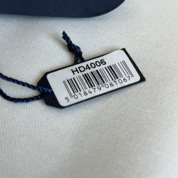 Halcyon Days Bangle Watch HD4006 - Picture 4 of 7